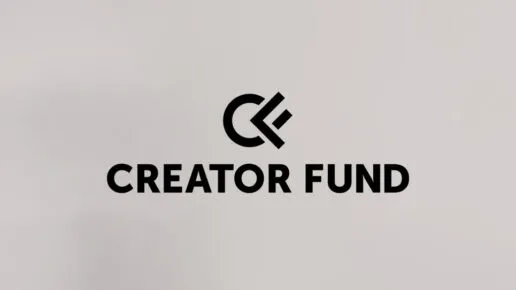Creator Fund